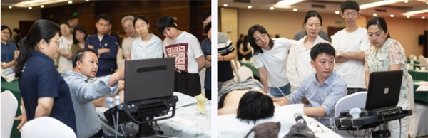 微信截图_20250610163242.jpg