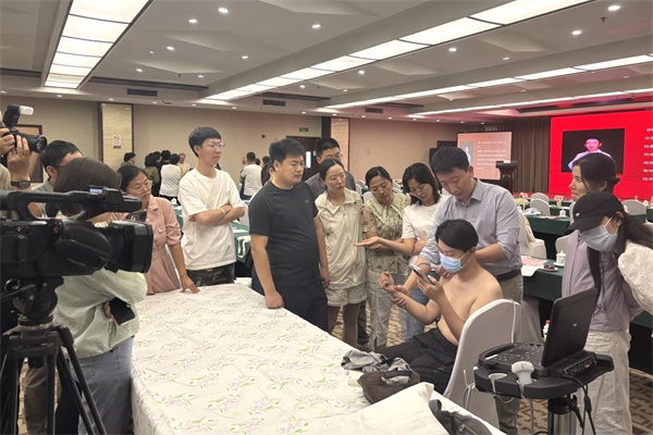 微信图片_20250610162440.jpg
