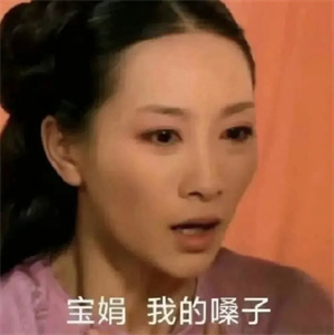 微信图片_20250611161408.jpg