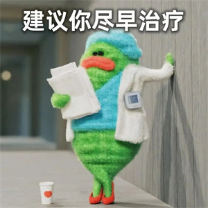 微信图片_20250611161412.jpg
