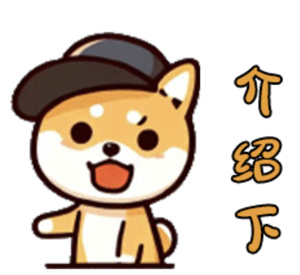 微信图片_20250611161414.jpg