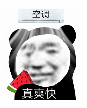 微信图片_20250611161415.jpg