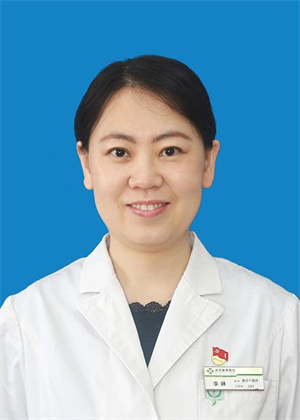 微信图片_20250613092923.jpg