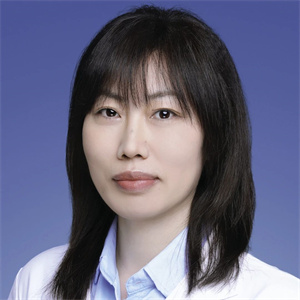 微信图片_20250623091905.jpg