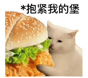 微信图片_20250709101127.jpg