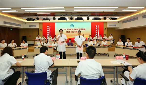 640 (3).jpg 640 (3).jpg