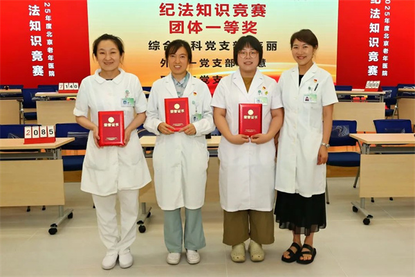 640 (4).jpg 640 (4).jpg