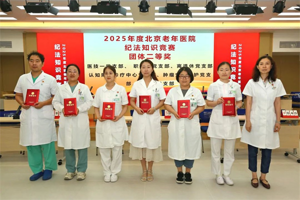 640 (5).jpg 640 (5).jpg