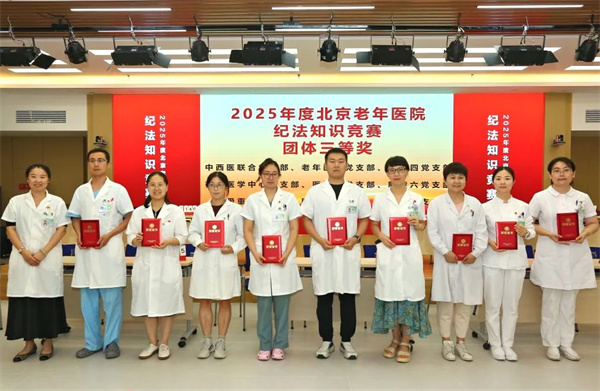 640 (6).jpg 640 (6).jpg