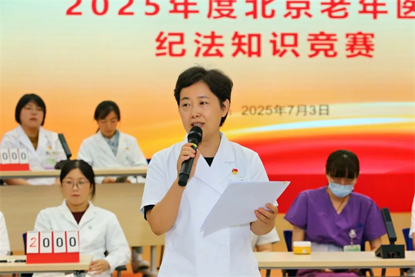 640 (7).jpg 640 (7).jpg