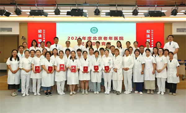 640 (8).jpg 640 (8).jpg