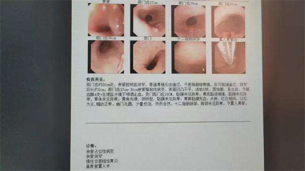 微信图片_20250709111544.jpg