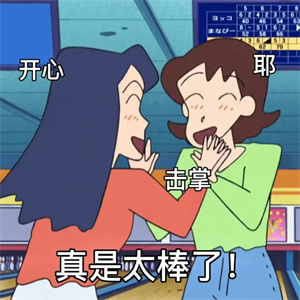 微信图片_20250711085818.jpg