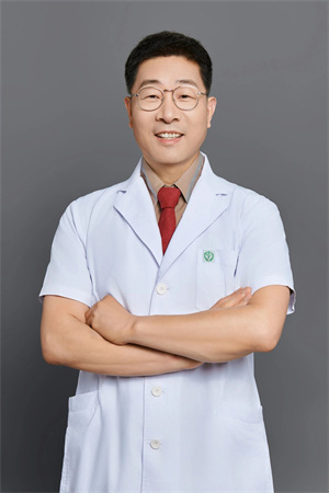 微信图片_20250716092355.jpg