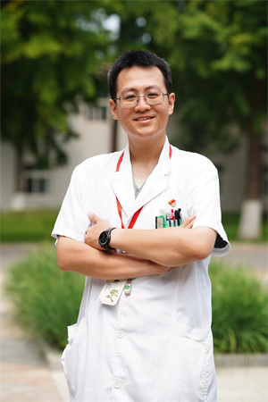 微信图片_20250716100823.jpg
