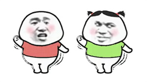 微信图片_20250819112742.jpg