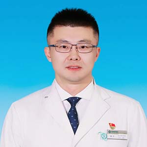 微信图片_20250909173930.jpg