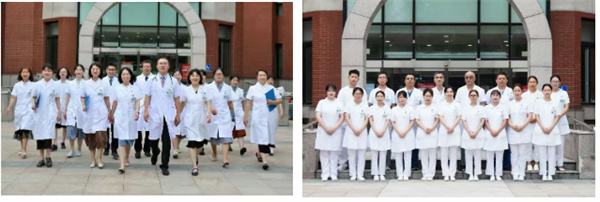 wechat_2025-09-15_091613_929.jpg
