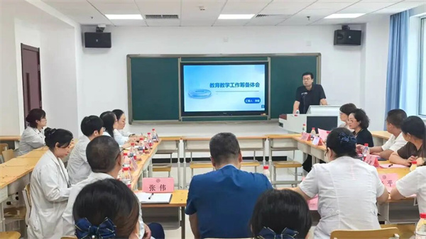 微信图片_2025-09-15_091535_558.jpg