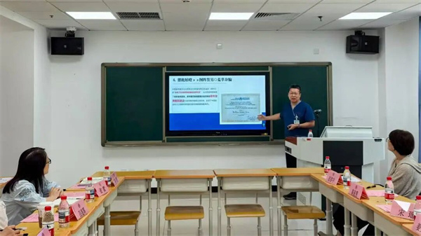 微信图片_2025-09-15_091538_503.jpg