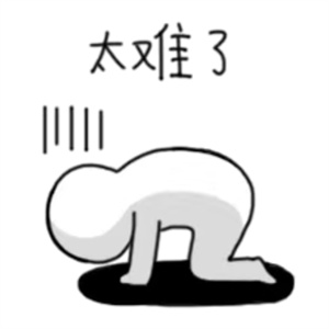 微信图片_2025-09-16_160053_196.jpg