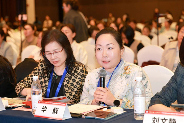微信图片_2025-10-22_134248_485.jpg 微信图片_2025-10-22_134248_485.jpg