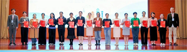 微信图片_2025-10-21_173837_456.jpg