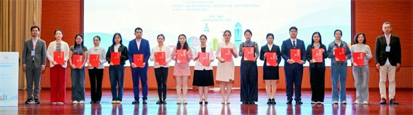 微信图片_2025-10-21_173839_313.jpg
