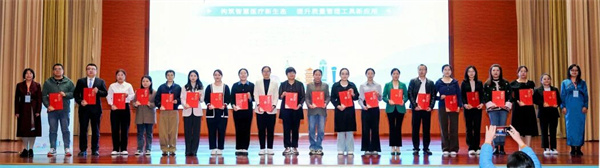 微信图片_2025-10-22_091605_800.jpg