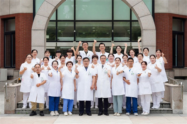 微信图片_2025-11-05_170101_431.jpg 微信图片_2025-11-05_170101_431.jpg