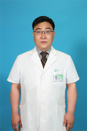 微信图片_2025-11-05_170312_225.jpg 微信图片_2025-11-05_170312_225.jpg