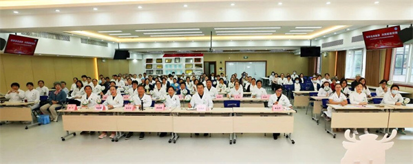 微信图片_2025-11-05_165821_547.jpg 微信图片_2025-11-05_165821_547.jpg