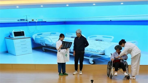 微信图片_2025-11-05_165847_723.jpg 微信图片_2025-11-05_165847_723.jpg