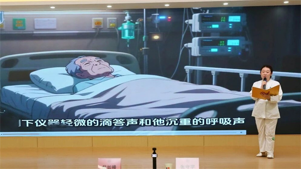 微信图片_2025-11-05_165850_975.jpg 微信图片_2025-11-05_165850_975.jpg