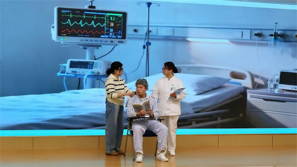 微信图片_2025-11-05_165853_672.jpg 微信图片_2025-11-05_165853_672.jpg