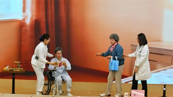 微信图片_2025-11-05_165855_722.jpg 微信图片_2025-11-05_165855_722.jpg