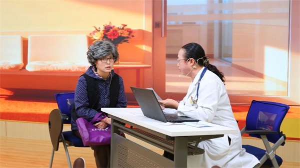 微信图片_2025-11-05_165910_955.jpg 微信图片_2025-11-05_165910_955.jpg