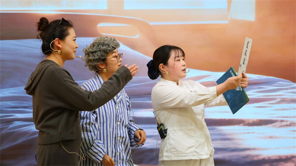 微信图片_2025-11-05_165914_244.jpg 微信图片_2025-11-05_165914_244.jpg