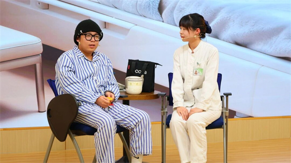 微信图片_2025-11-05_165916_902.jpg 微信图片_2025-11-05_165916_902.jpg