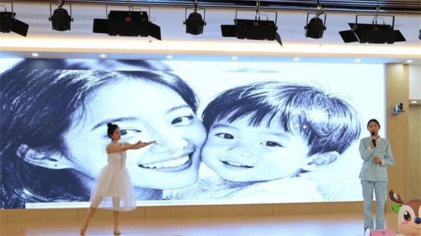 微信图片_2025-11-05_165926_416.jpg 微信图片_2025-11-05_165926_416.jpg