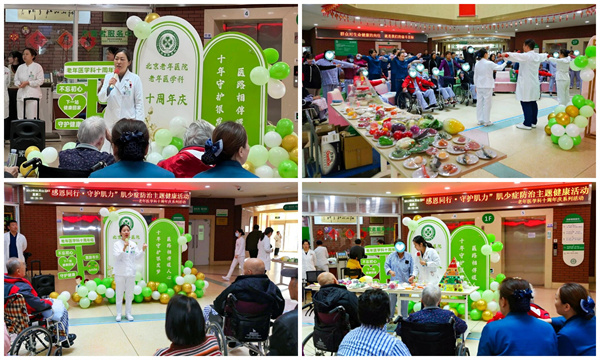 未命名.jpg 未命名.jpg