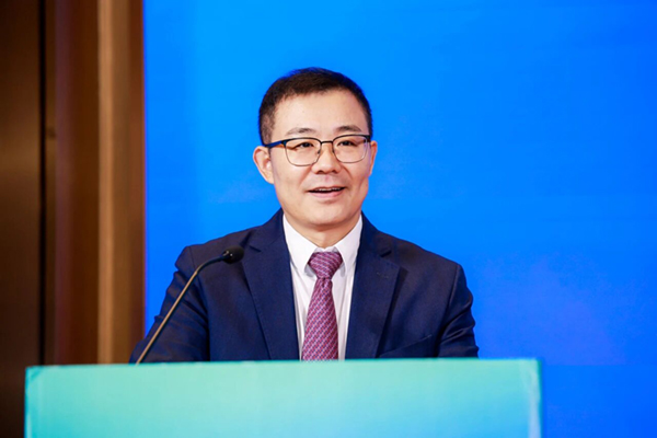 微信图片_2025-11-11_093619_719.jpg 微信图片_2025-11-11_093619_719.jpg