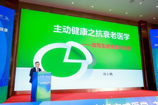 微信图片_2025-11-11_093646_914.jpg 微信图片_2025-11-11_093646_914.jpg