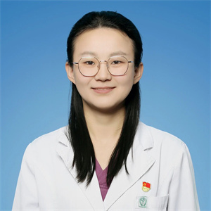 微信图片_2025-11-19_091521_487.jpg 微信图片_2025-11-19_091521_487.jpg