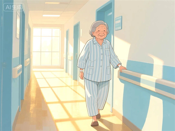 微信图片_2025-11-19_091523_787.jpg 微信图片_2025-11-19_091523_787.jpg