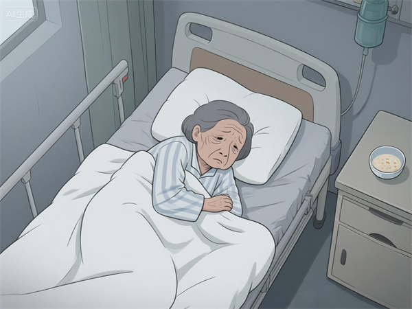 微信图片_2025-11-19_091525_507.jpg 微信图片_2025-11-19_091525_507.jpg