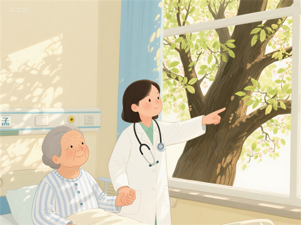 微信图片_2025-11-19_091528_024.jpg 微信图片_2025-11-19_091528_024.jpg