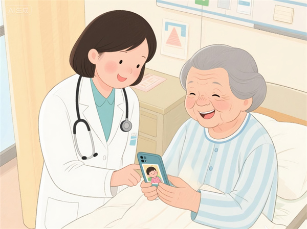 微信图片_2025-11-19_091530_015.jpg 微信图片_2025-11-19_091530_015.jpg