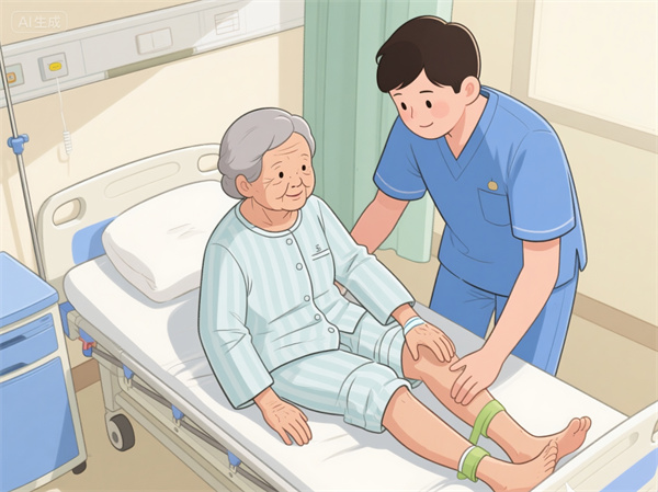 微信图片_2025-11-19_091531_558.jpg 微信图片_2025-11-19_091531_558.jpg