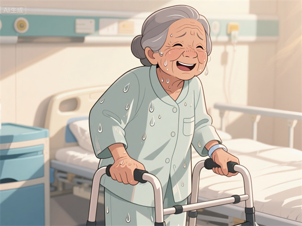 微信图片_2025-11-19_091533_265.jpg 微信图片_2025-11-19_091533_265.jpg